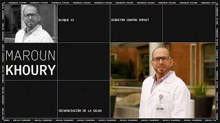 Hacia un Futuro de Tratamientos