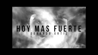 Gerardo Ortiz  - EL Tito 2015