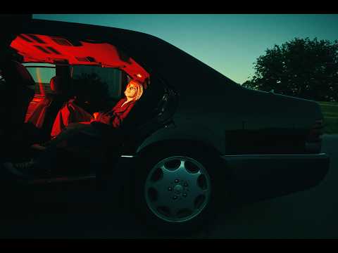 44phantom - Kansas (Official Video)