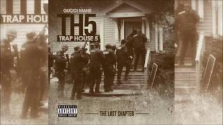 Gucci Mane - Ring (Slowed)