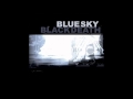 Blue Sky Black Death - Long Division feat. Rob Sonic & Mike Ladd