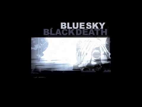 Blue Sky Black Death - Long Division feat. Rob Sonic & Mike Ladd