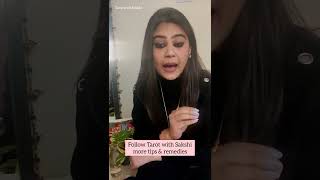 Are you afraid of falling in love ?