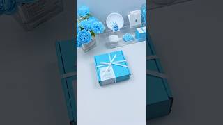 ASMR Packing l Fly To Netherland #asmr #asmrpacking #jewelry #jewelrypackaging #packingorders