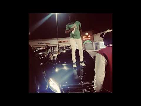 [FREE] Detroit Type Beat x Damjonboi x Nuk - "I CAME UP"