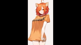 【APEX】サブゴールド配信