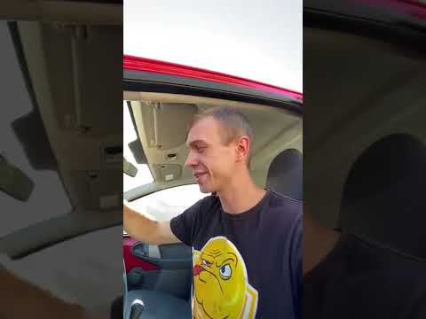 ⚠️ Peugeot 107 блокирует иммобилайзер p2799 ⚠️