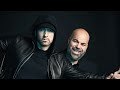 FACK Is Probably My Best Song Eminem Talks Curtain Call