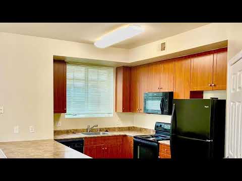 Maybeck Floorplan (2x2 - 1,134 sqft)