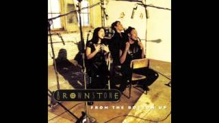 If You Love Me - Brownstone [From The Bottom Up] (1995)