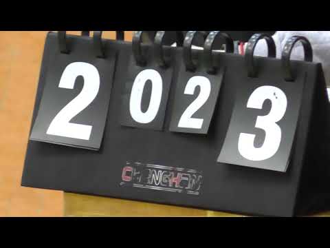 КХ 5 лига   Rovers - Ursus Optio  2 тайм