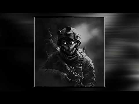 DJ LZIN, DJ Fabito, MC GW, MC KENIN - MTG - ROCK TARJA PRETA