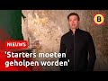 Pandjesbazen aangepakt in Brabantse gemeenten | Omroep Brabant