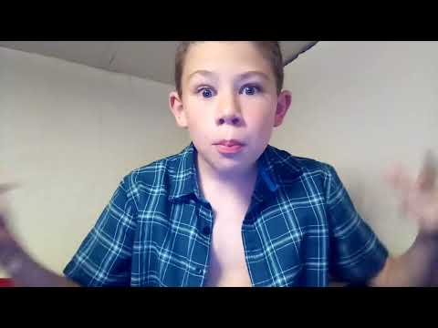 Lip boxing king in the coolness