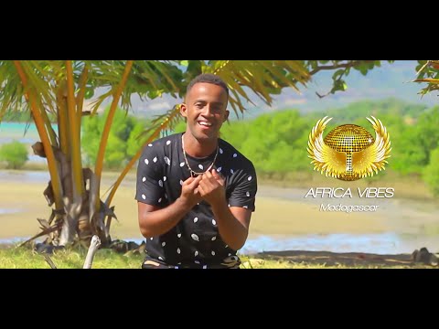 BABALAHY - Meva Rano // Nouveauté Clip Gasy 2021 // AFRICA VIBES MADAGASCAR