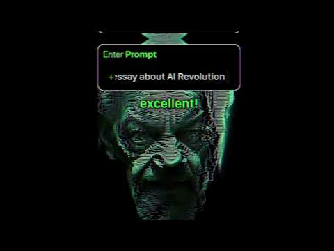 Homework AI - Math & Essay App
