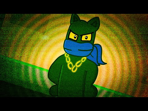 TBK Beatbox Solo SCRAPPED - HYB