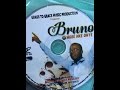 Owerri bongo by Bruno and his band