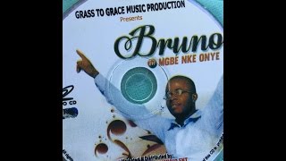 Owerri bongo by Bruno and his band