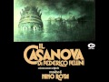 'O Venezia, Venaga, Venusia' (Il Casanova OST) - Nino Rota