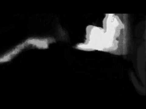 BLEITOD - Träum Was Schönes [b/w] HD