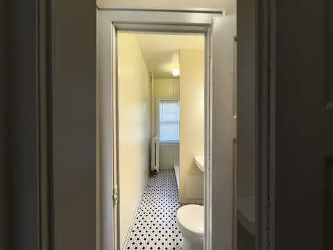 1325 West 27th St - Video 6 of 6