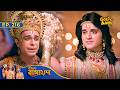 সোমকরণকে রক্ষার পর কোন বড় সিদ্ধান্ত �