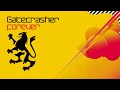 Gatecrasher: Forever (CD1)