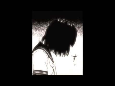 SVDBOY x WLFGVNG  -  Shadow/Moon