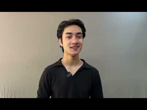 Ansh Sharma Politely wa...