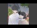 Jukjae - Do You Want to Walk with Me? (OST. Romance 101 Webtoon)