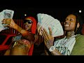 Sexyy Red ft. Lil Durk "Hellcats SRTs 2" (Official Video) Sexyy Red ft. Lil Durk "Hellcats SRTs 2" (Official Video)