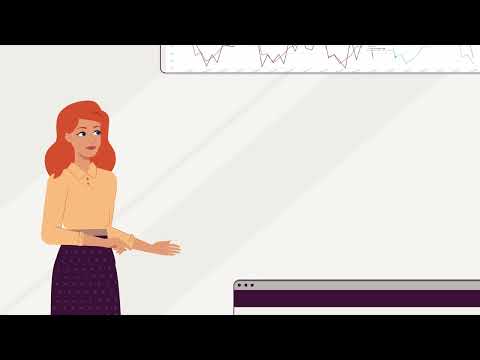 Netstock IBP overview video