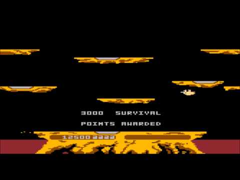 Joust Xbox 360