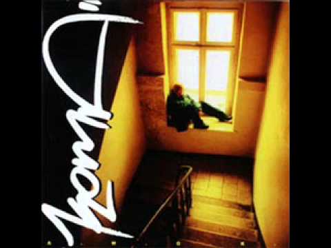 12. Koma - W projekcie / gościnnie Spec, Oztry