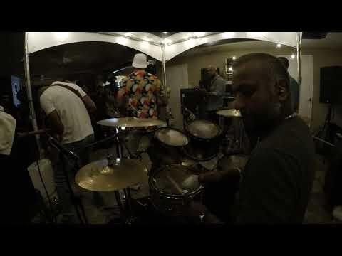 The Avatar Band - Diana Singh -Ab Ki Baras Live