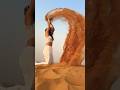 Habibi Music Song Remix Automobile Newsong Desertsafari Travel Deserttour Desertgetaway