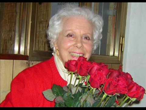 Simionato, Cortis - Il Core Vi Dono