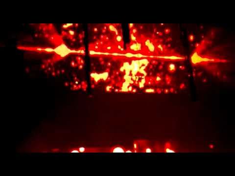 Coone Vs Psyko Punkz. @ 5 years Of Bassevents