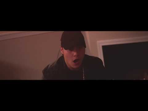 Video thumbnail cn8rR5QCeKs