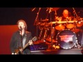 “Honky Tonk Dancer & Teacher Teacher” 38 Special@York Stand Theatre York, PA 10/2/14