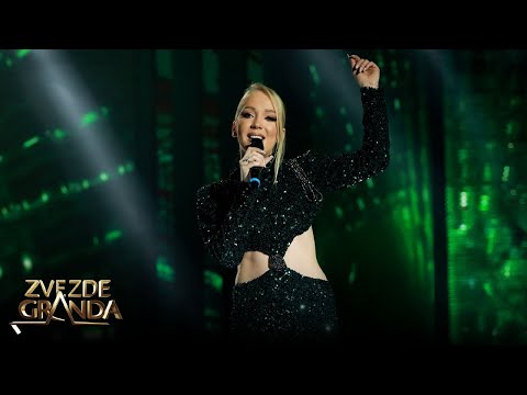 Djula Drini - Zeleno - (Official Video 2025)