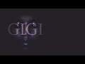 Gigi  Bale Washintu best song   YouTube