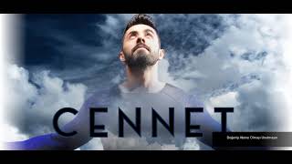 Sancak ft. Erdal Toprak - Cennet