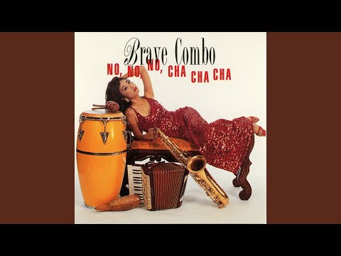 Cumbia Sabanera video thumbnail