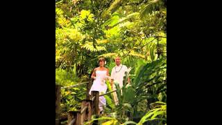 preview picture of video 'Hamakua Coast Wedding 10/10/2010 (John J Hawaii)'