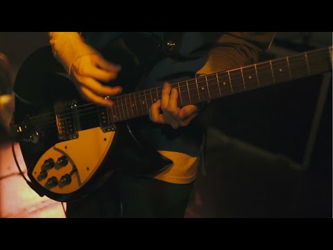 2 / フォーピース (2019.03.31 Live at 学芸大学MAPLE HOUSE)