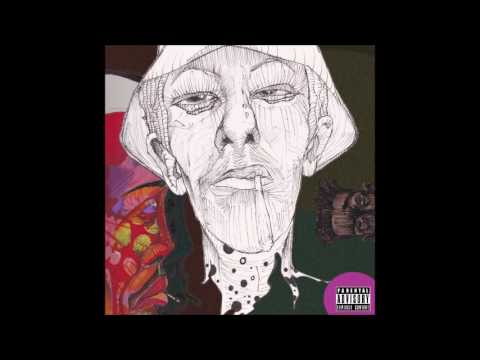 Finn Foxell - The Introvert (Full EP)