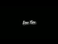 Mahi Ve Lyrics Status Lyrics Whatsapp Status Black Screen Lyrics