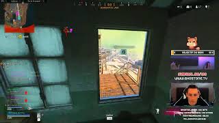 R/D 2.5  Rejoins moi en résu et viens KCDQ ! PARTAGE & LIKE !activision !discord